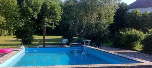 Casa de 11 divisões em Zellerndorf, Austria N.º 259969 11