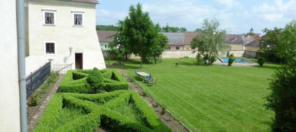 Casa de 11 divisões em Zellerndorf, Austria N.º 259969 2