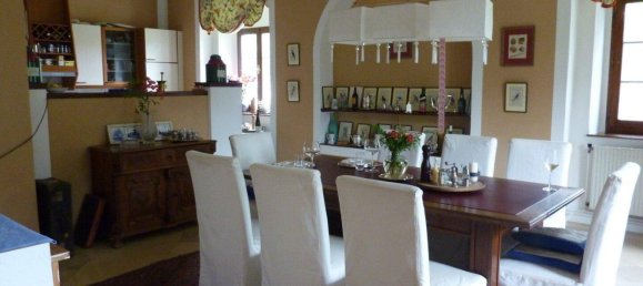 Casa de 11 divisões em Zellerndorf, Austria N.º 259969 6