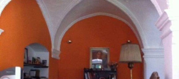 Casa de 11 divisões em Zellerndorf, Austria N.º 259969 8