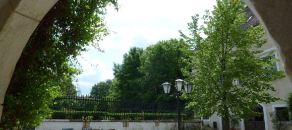 Casa de 11 divisões em Zellerndorf, Austria N.º 259969 5