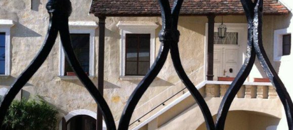 Casa de 11 divisões em Zellerndorf, Austria N.º 259969 3