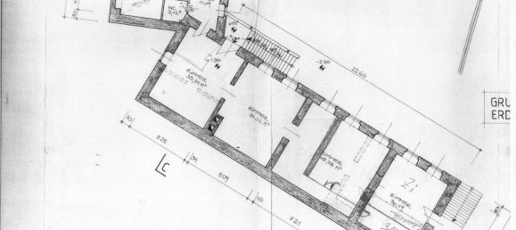 Casa de 11 divisões em Zellerndorf, Austria N.º 259969 17