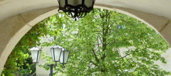 Casa de 11 divisões em Zellerndorf, Austria N.º 259969 12