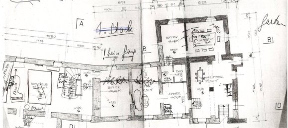 Casa de 11 divisões em Zellerndorf, Austria N.º 259969 15