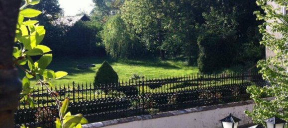 Casa de 11 divisões em Zellerndorf, Austria N.º 259969 10