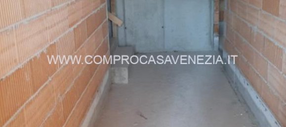 Villa de 4 divisões em Roncade, Italy N.º 232317 3