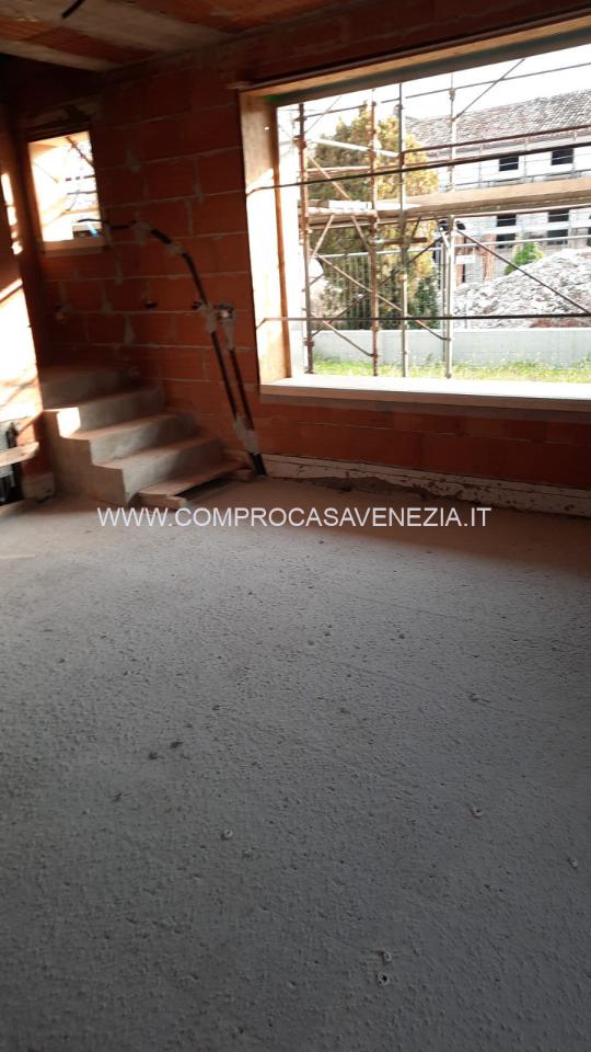 Villa de 4 divisões em Roncade, Italy N.º 232317