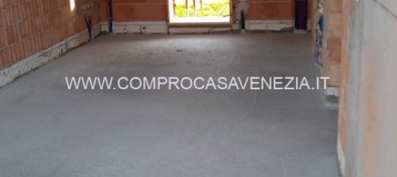 Villa de 4 divisões em Roncade, Italy N.º 232317 2