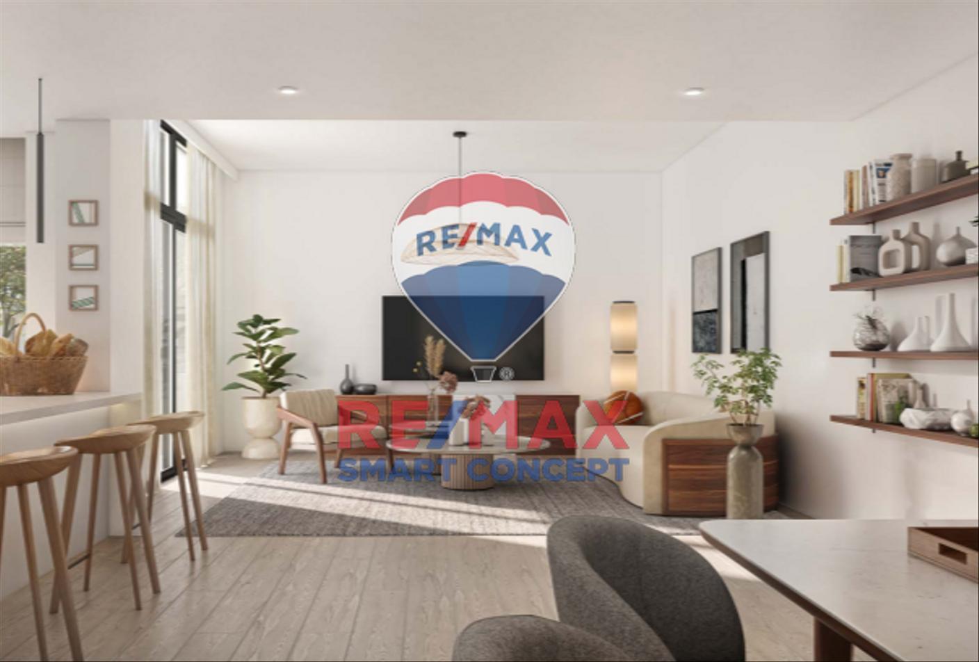 2 bedrooms Apartment in Yas Island, UAE No. 38042