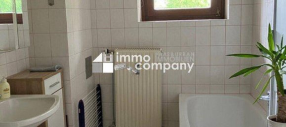 Apartamento de 3 divisões em Feldbach, Austria N.º 122223 2