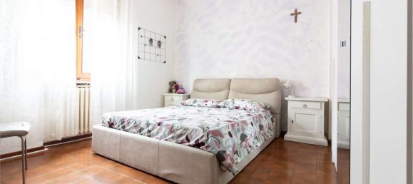 5 bedrooms Apartment in Cattolica, Italy No. 365059 6