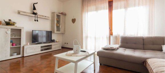 5 bedrooms Apartment in Cattolica, Italy No. 365059 2