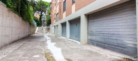 5 bedrooms Apartment in Cattolica, Italy No. 365059 16