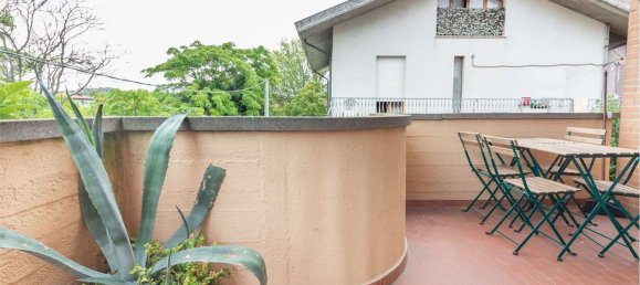 5 bedrooms Apartment in Cattolica, Italy No. 365059 12