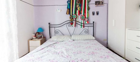 5 bedrooms Apartment in Cattolica, Italy No. 365059 10