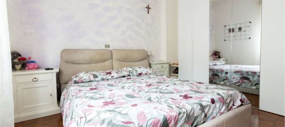 5 bedrooms Apartment in Cattolica, Italy No. 365059 7