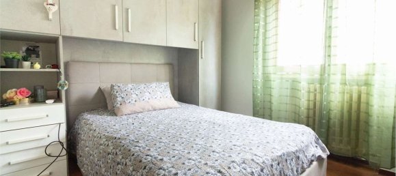 5 bedrooms Apartment in Cattolica, Italy No. 365059 8