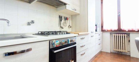 5 bedrooms Apartment in Cattolica, Italy No. 365059 4