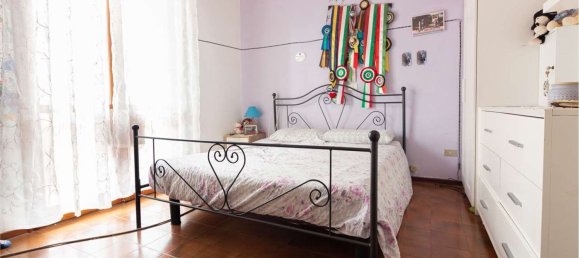 5 bedrooms Apartment in Cattolica, Italy No. 365059 9