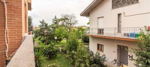 5 bedrooms Apartment in Cattolica, Italy No. 365059 14