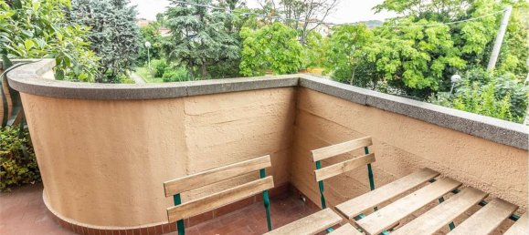 5 bedrooms Apartment in Cattolica, Italy No. 365059 13