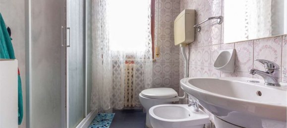 5 bedrooms Apartment in Cattolica, Italy No. 365059 11