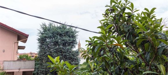 5 bedrooms Apartment in Cattolica, Italy No. 365059 15