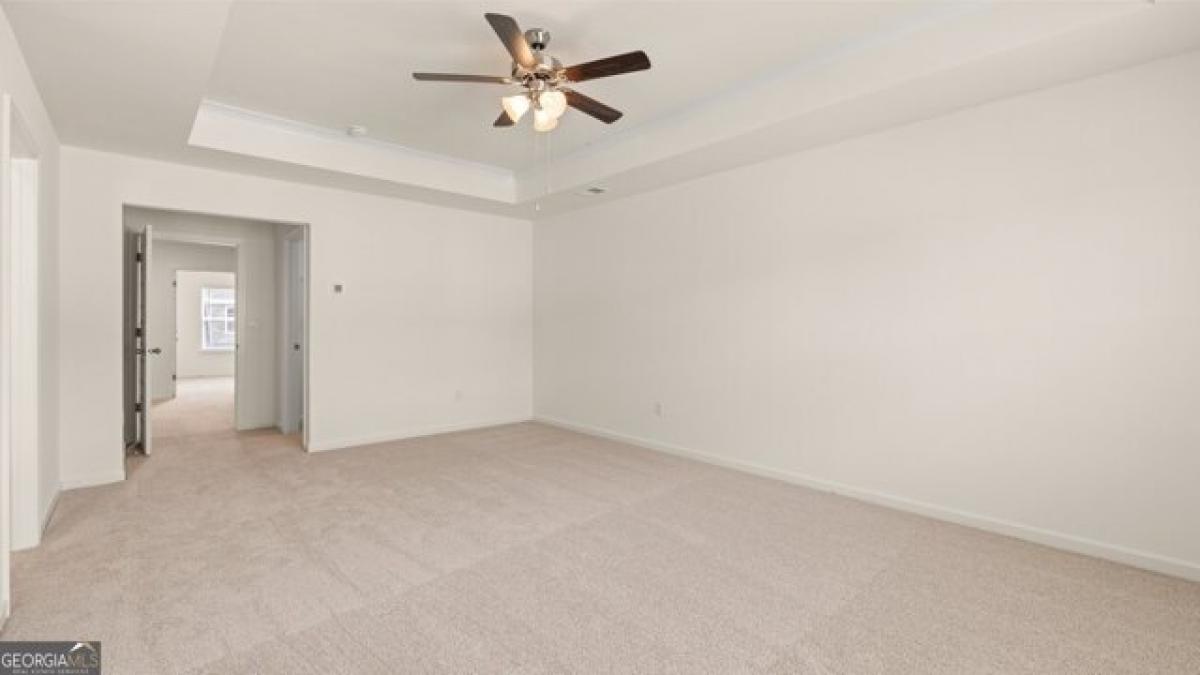 3 bedrooms House in Loganville, USA No. 399514