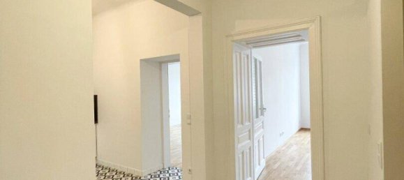 2 rooms Apartment in Vienna, Austria No. 146444 4