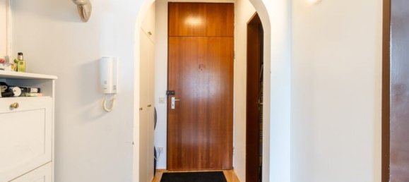 Apartamento de 1 dormitorio en Starnberg, Germany No. 136134 10