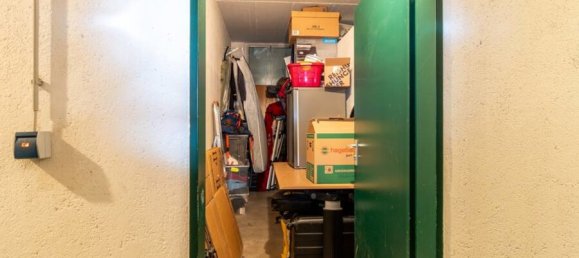 Apartamento de 1 dormitorio en Starnberg, Germany No. 136134 13