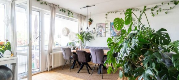 Apartamento de 1 dormitorio en Starnberg, Germany No. 136134 4