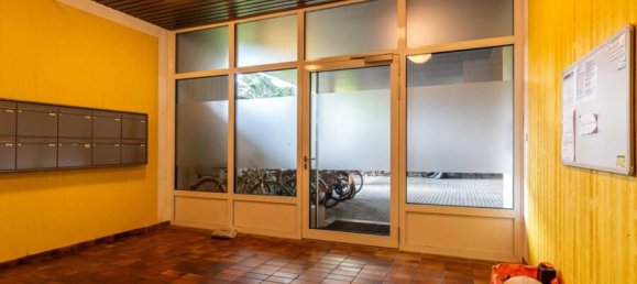 Apartamento de 1 dormitorio en Starnberg, Germany No. 136134 12