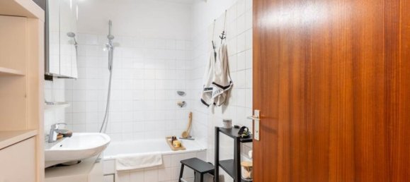 Apartamento de 1 dormitorio en Starnberg, Germany No. 136134 8