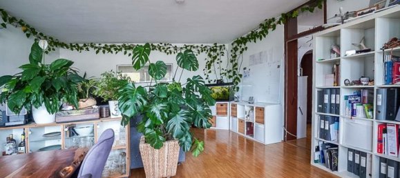 Apartamento de 1 dormitorio en Starnberg, Germany No. 136134 5