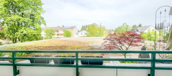 Apartamento de 1 dormitorio en Starnberg, Germany No. 136134 3