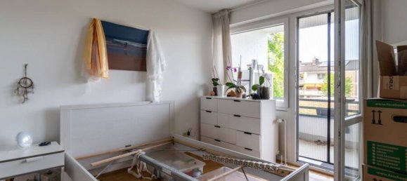 Apartamento de 1 dormitorio en Starnberg, Germany No. 136134 7