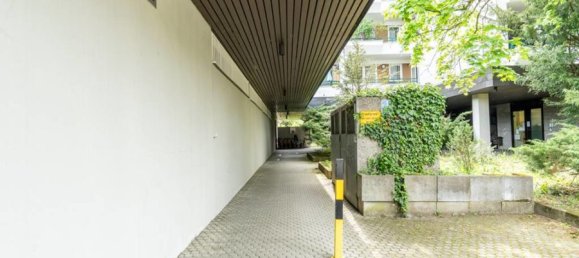 Apartamento de 1 dormitorio en Starnberg, Germany No. 136134 14