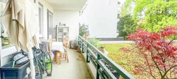 Apartamento de 1 dormitorio en Starnberg, Germany No. 136134 11