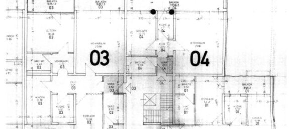 Apartamento de 1 dormitorio en Starnberg, Germany No. 136134 15