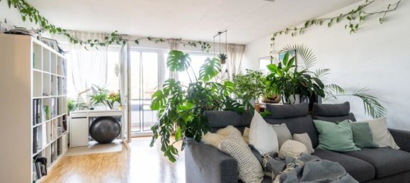 Apartamento de 1 dormitorio en Starnberg, Germany No. 136134 6