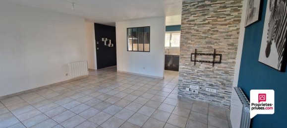 Casa T3 em Langon, France N.º 97376 6