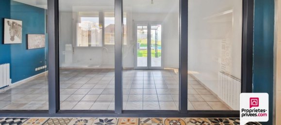 Casa T3 em Langon, France N.º 97376 5