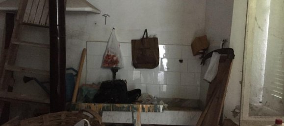 Casa de 12 habitaciónes en Urbe, Italy No. 169813 13