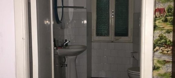 Casa de 12 habitaciónes en Urbe, Italy No. 169813 20