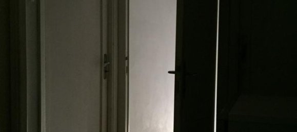 Casa de 12 habitaciónes en Urbe, Italy No. 169813 21