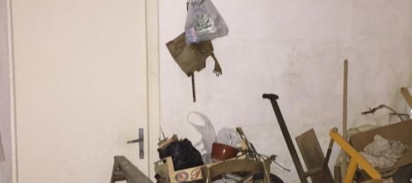 Casa de 12 habitaciónes en Urbe, Italy No. 169813 16