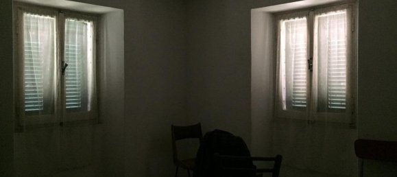 Casa de 12 habitaciónes en Urbe, Italy No. 169813 23