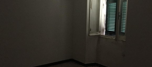 Casa de 12 habitaciónes en Urbe, Italy No. 169813 19